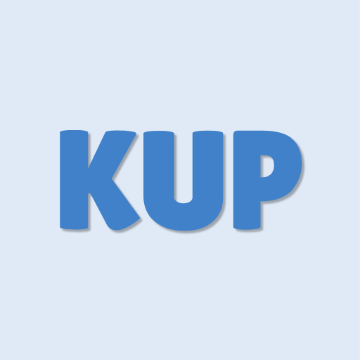 Computer Engineering Study Plan